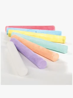 Roba Kridt 24-pak