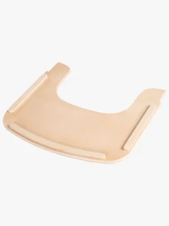 Roba Sit Up Flex Bakke, Natural