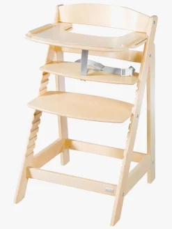 Roba Sit Up Flex Bakke, Natural