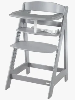 Roba Sit Up Flex Bakke, Taupe