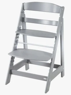Roba Sit Up Flex Grow-Along Højstol, Taupe