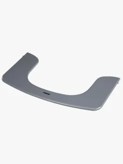 Roba Sit Up Flex Grow-Along Højstol, Anthracite