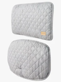 Roba Style Hynde 2-delt, Grey