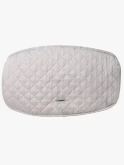Roba Style Hynde 2-delt, Grey