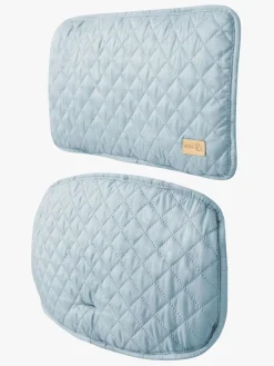 Roba Style Hynde 2-delt, Light Blue