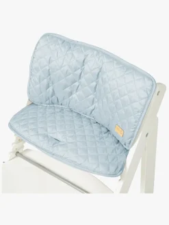 Roba Style Hynde 2-delt, Light Blue
