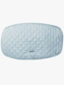 Roba Style Hynde 2-delt, Light Blue