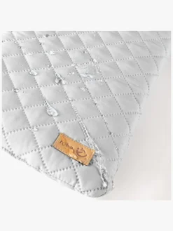 Roba Wooden Puslebord, White