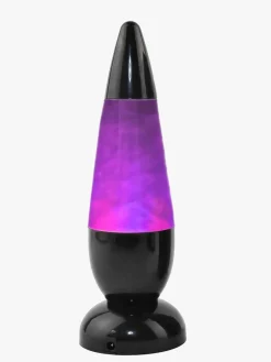 Robetoy Flerfarvet Lampe Sky Blandet Udvalg