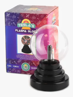Robetoy Plasma Bold