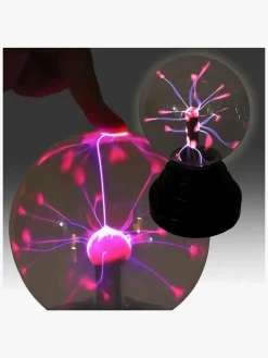 Robetoy Plasma Bold