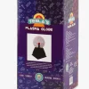 Robetoy Plasma Bold
