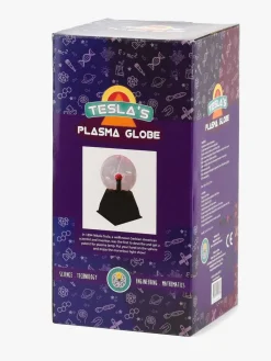 Robetoy Plasma Bold