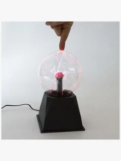 Robetoy Plasma Bold
