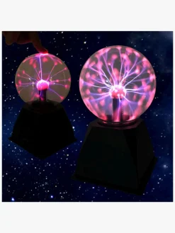 Robetoy Plasma Bold