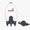 Rockit Rechargeable Barnevognsvugger