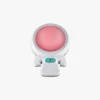 Rockit Zed 3D Lampe