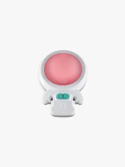 Rockit Zed 3D Lampe