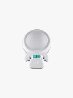 Rockit Zed 3D Lampe