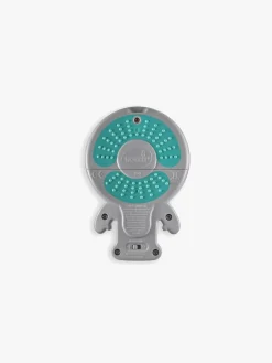 Rockit Zed 3D Lampe