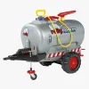 Rolly Toys RollyTanker Anhænger