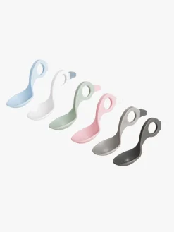 Rätt Start I Can Spoon 6-pak