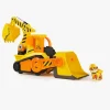 Rubble & Crew Transportmiddel - Deluxe Rubble