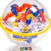Rubiks Traks 100 Beast Spil