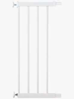 Safety 1st Forlænger 28 cm Metal, White
