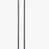Safety 1st Forlænger 14 cm Metal, Black