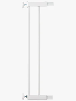 Safety 1st Forlænger 14 cm Metal, White
