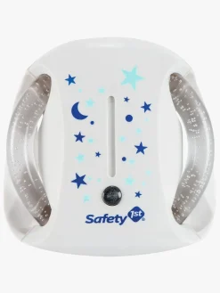 Safety 1st Natlampe, Hvid