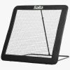 Salta Motion Rebounder 164x164 cm