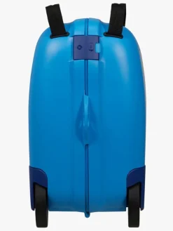 Samsonite Disney Dream2Go Kuffert Mickey Mouse 30L, Stars