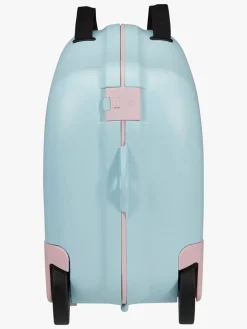 Samsonite Disney Dream2Go Kuffert 30L, Frozen