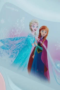 Samsonite Disney Dream2Go Kuffert 30L, Frozen
