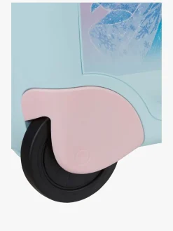 Samsonite Disney Dream2Go Kuffert 30L, Frozen