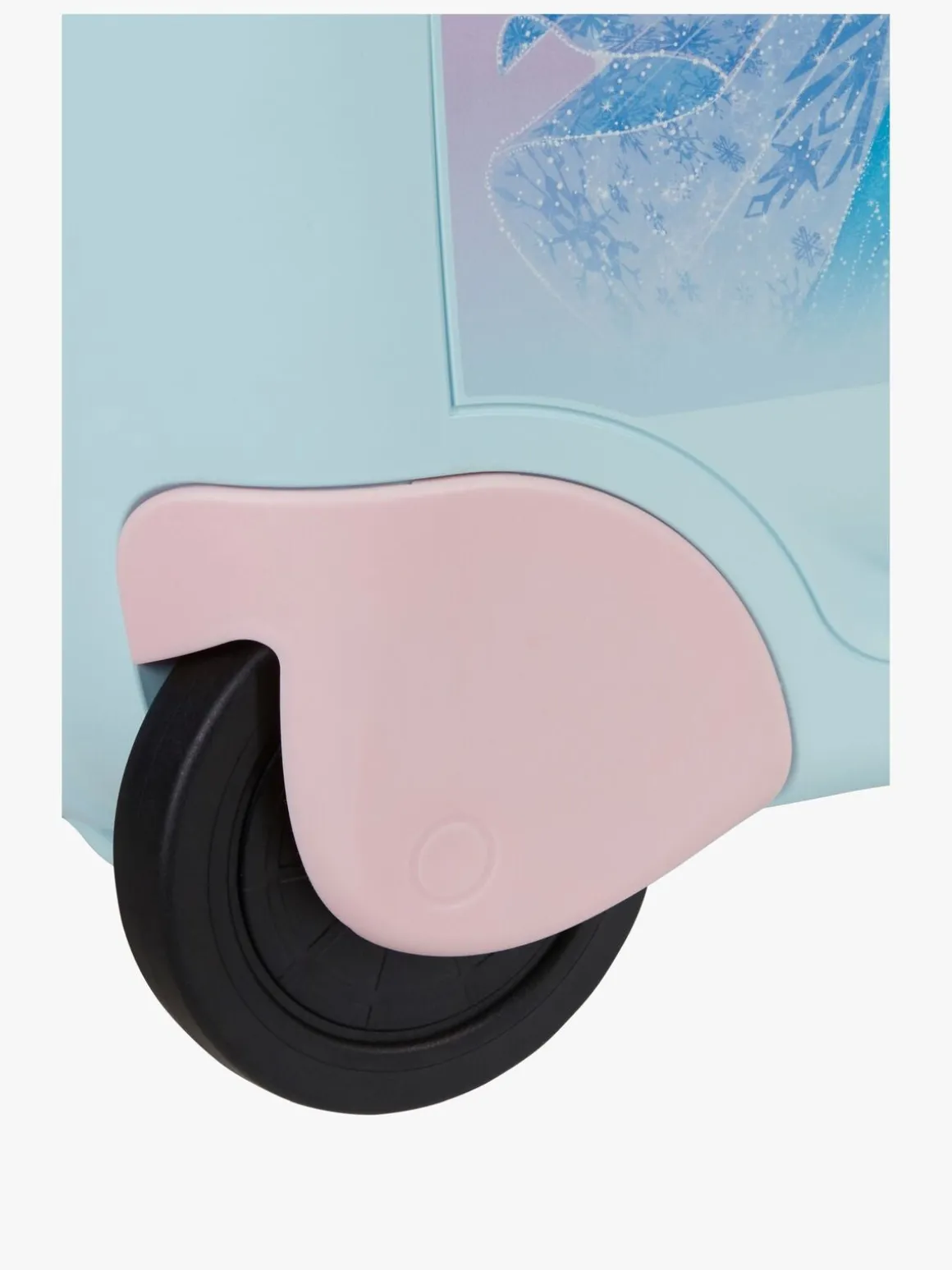 Samsonite Disney Dream2Go Kuffert 30L, Frozen
