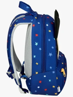 Samsonite Disney Ultimate 2.0 Rygsæk 5L, Mickey Stars