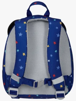 Samsonite Disney Ultimate 2.0 Rygsæk 5L, Mickey Stars