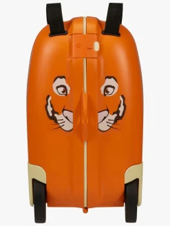 Samsonite Dream2Go Kuffert 30L, Tiger Toby