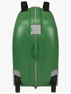 Samsonite Dream2Go Kuffert 30L, Motorbike