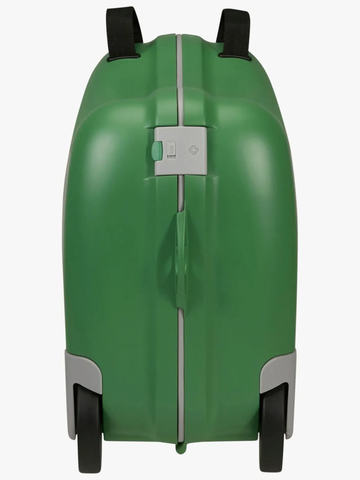 Samsonite Dream2Go Kuffert 30L, Motorbike