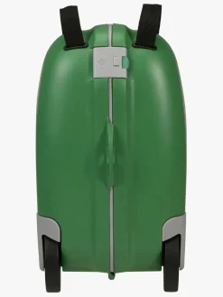 Samsonite Dream2Go Kuffert 30L, Motorbike