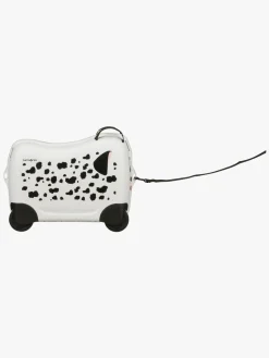 Samsonite Dream2Go Kuffert 30L, Puppy P.