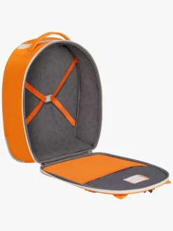 Samsonite Happy Sammies Eco Kuffert 23L, Tiger Toby
