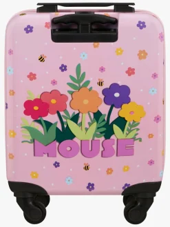 Samsonite Kuffert 24L DayDream Disney, Minnie Flower Power