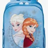 Samsonite Rygsæk 15L DayDream Disney, Frozen Magic