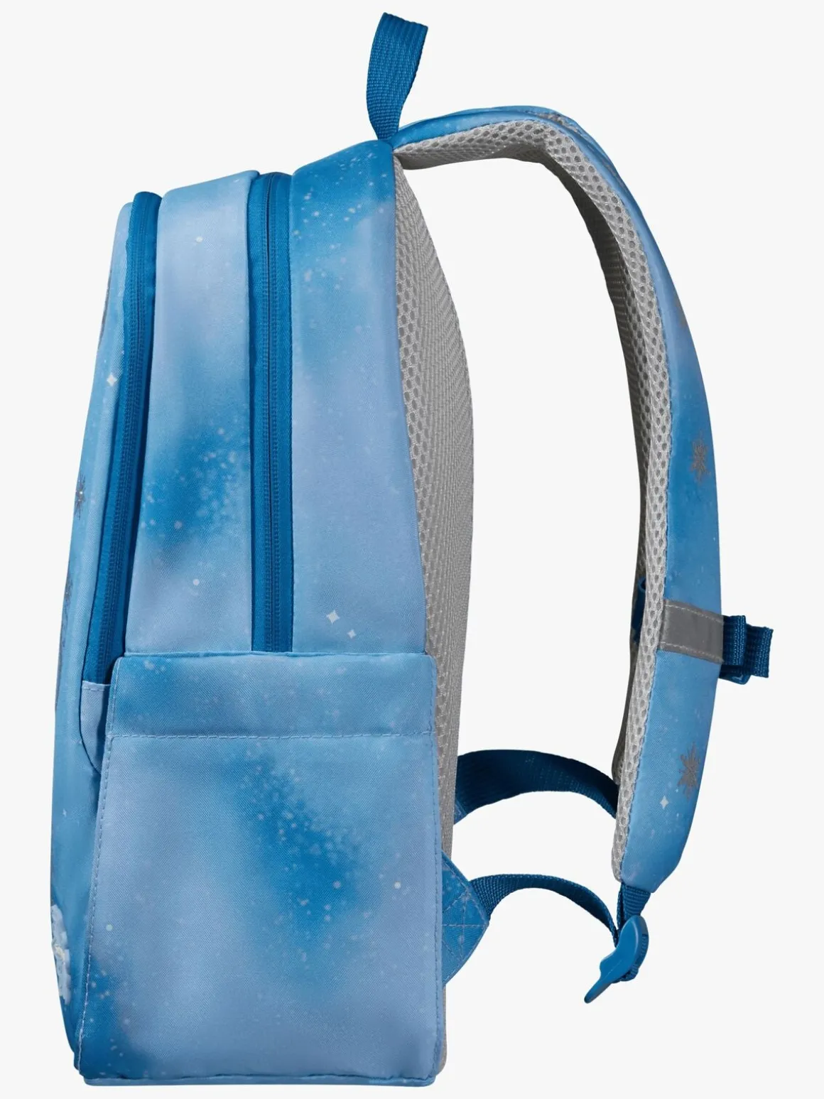 Samsonite Rygsæk 15L DayDream Disney, Frozen Magic