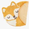 Sass & Belle Woodland Gulvtæppe 62 Fox